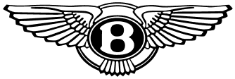 Bentley